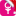 2460514796486241237309.png