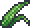 246081409167963975685.png