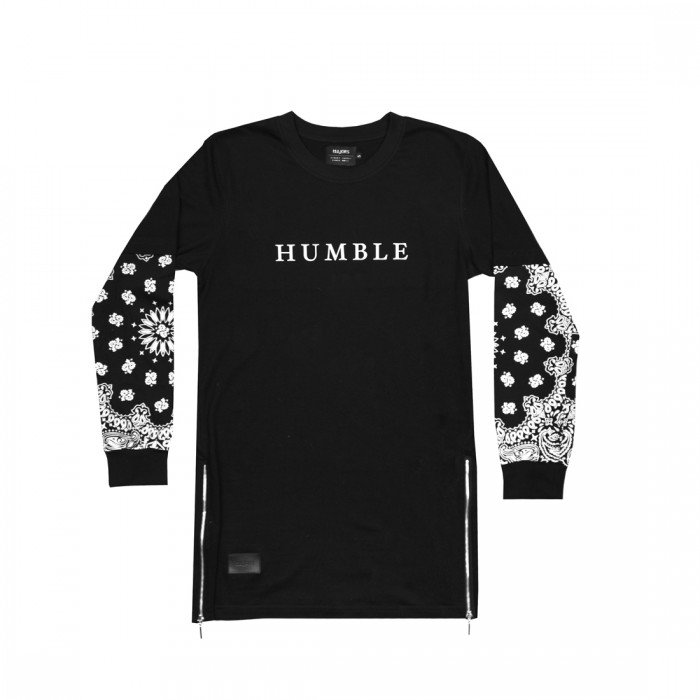 bandana-longsleeve.jpg