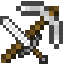mcv2ok2.png