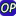 2461314760299881237309.png