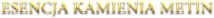 esencja-k_eexqwep.png