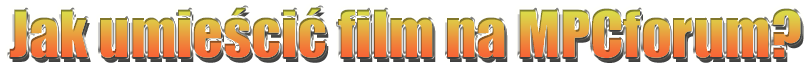 246201401125173220780.png