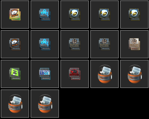 gXFh2em.png