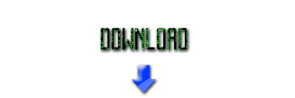 246231409395083119962.png