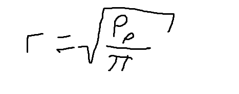 246281415897437675750.png