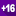 2462914801960751237309.png