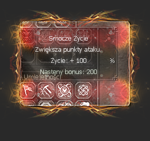 246331439831469513510.png