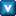 246381446743209594258.png