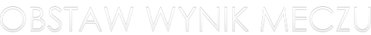 246391427622470649038.png