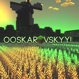 2464114649664151518347.png