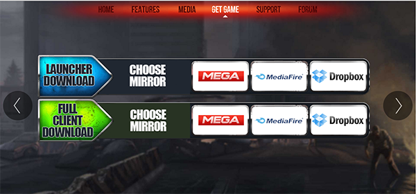 download.png