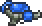246471408368059975685.png