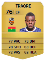 246551415215748981514.png
