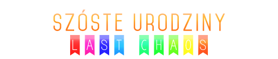 246571430326413922683.png