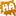 2465714834755701237309.png