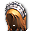 2465914033840931173899.png