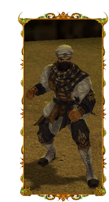 yr7z.png
