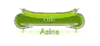 luki.png