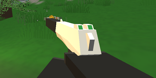 246651413040918889721.png