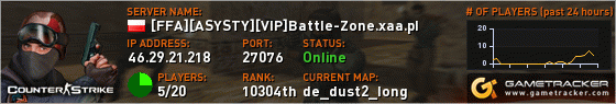 b_560_95_1.png