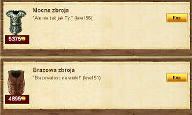 KHQeInZ.png