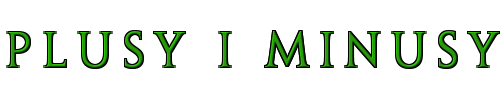 2467714368784061106232.png