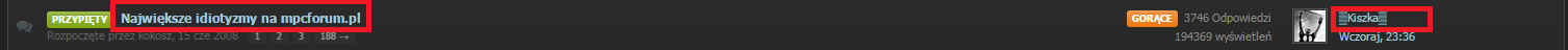 2468014363070651239415.png