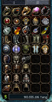 2468214204935811317980.png