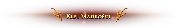 246911403805805974005.png