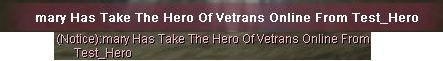 RFTpg.png