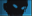 2469414166521181138521.png
