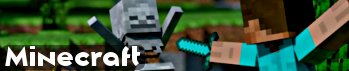 mc.png
