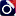 2470514502792731237309.png