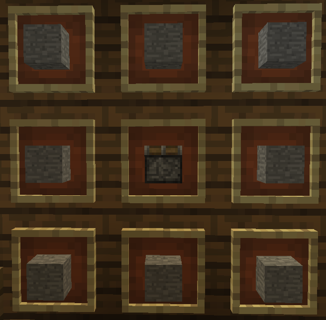 2471714036085771077434.png