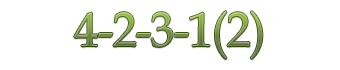 247191408371760649038.png