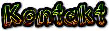 247221410697999416372.png