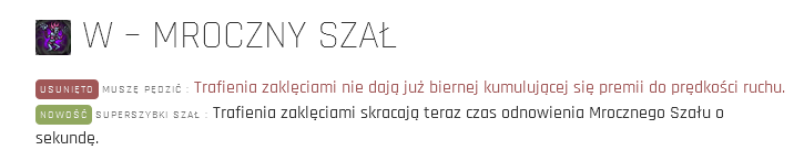 247281427241911917524.png