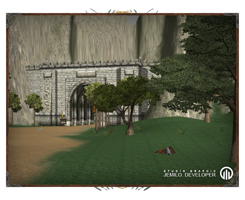 0du2fiteg1aq.png