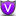 2473414572505961237309.png
