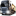2474614409283861237309.png