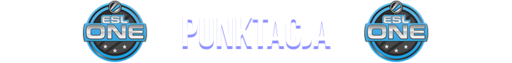 247491425723548922683.png