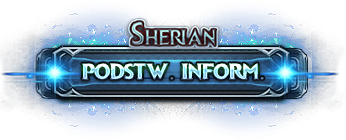 2475014470907351221478.png