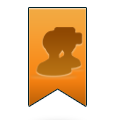 2475314136389541007106.png