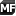 2475414523756411237309.png