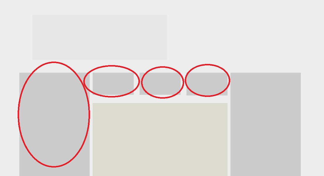 247601408201069383457.png