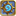 2476214433501661237309.gif