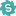 2476214857959261237309.png