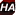 2478214524320161237309.png