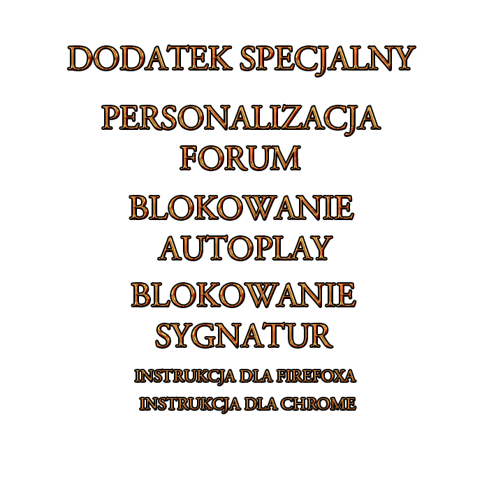 247881400574595770658.png